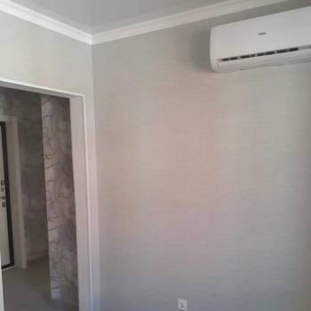Продается 2-х комнатная квартира, 45 м²