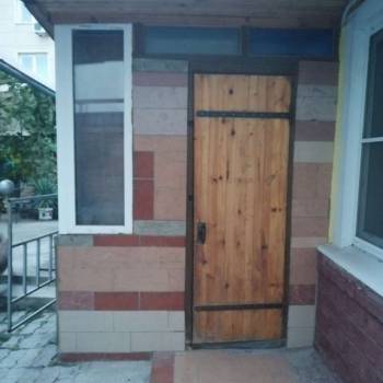 Сдается Дом, 38 м²