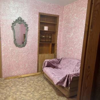 Сдается Дом, 38 м²