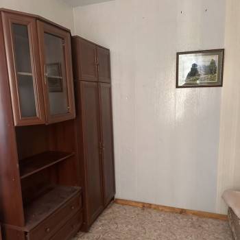 Сдается Дом, 38 м²