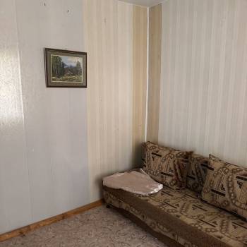 Сдается Дом, 38 м²