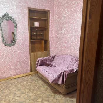 Сдается Дом, 38 м²