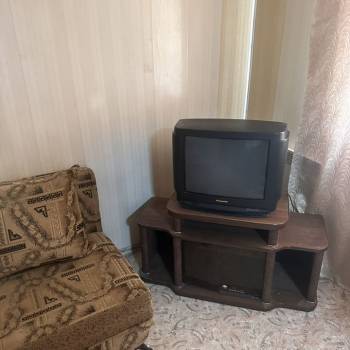 Сдается Дом, 38 м²