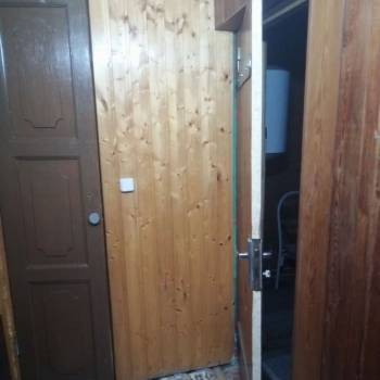 Сдается Дом, 38 м²