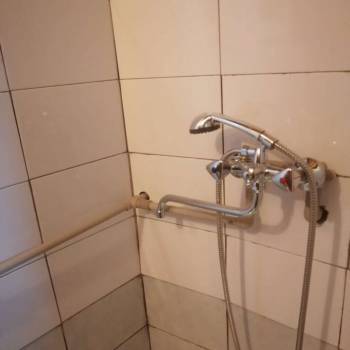 Сдается Дом, 38 м²