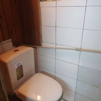 Сдается Дом, 38 м²
