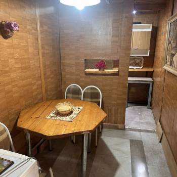 Сдается Дом, 38 м²