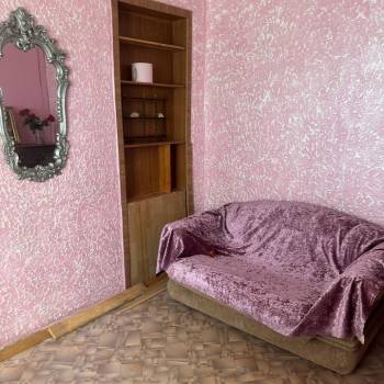 Сдается Дом, 38 м²