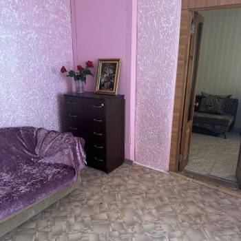 Сдается Дом, 38 м²