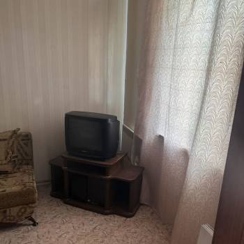 Сдается Дом, 38 м²