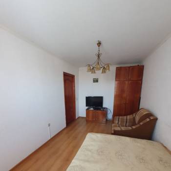 Сдается 2-х комнатная квартира, 47,3 м²