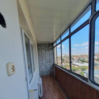 Сдается 2-х комнатная квартира, 47,3 м²