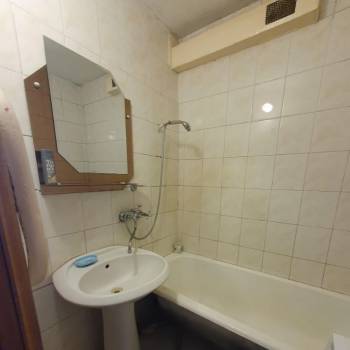 Сдается 2-х комнатная квартира, 47,3 м²