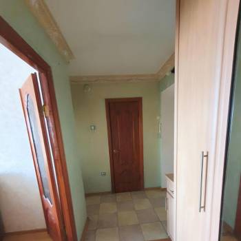 Сдается 2-х комнатная квартира, 47,3 м²