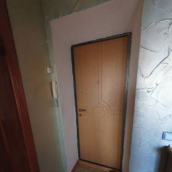Сдается 2-х комнатная квартира, 47,3 м²