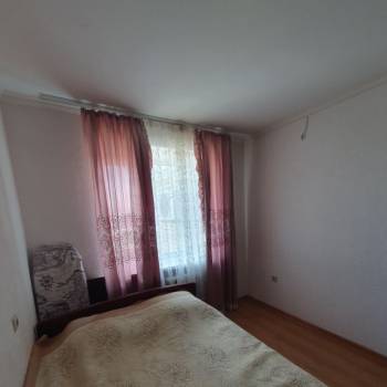 Сдается 2-х комнатная квартира, 47,3 м²