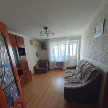 Сдается 2-х комнатная квартира, 47,3 м²