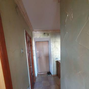 Сдается 2-х комнатная квартира, 47,3 м²