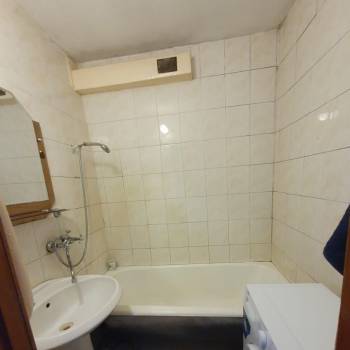 Сдается 2-х комнатная квартира, 47,3 м²