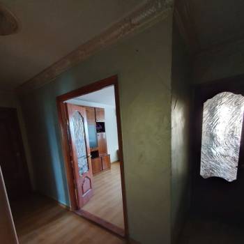 Сдается 2-х комнатная квартира, 47,3 м²