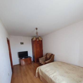 Сдается 2-х комнатная квартира, 47,3 м²