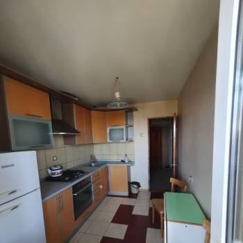 Сдается 2-х комнатная квартира, 47,3 м²