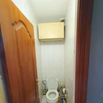 Сдается 2-х комнатная квартира, 47,3 м²
