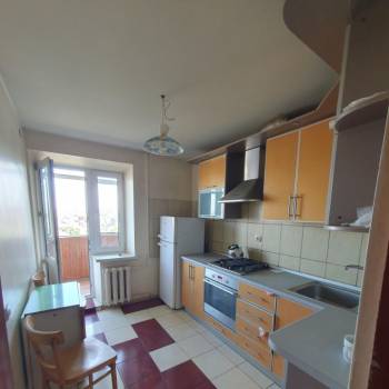 Сдается 2-х комнатная квартира, 47,3 м²