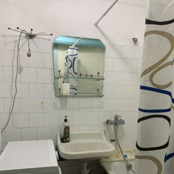 Сдается Многокомнатная квартира, 60 м²