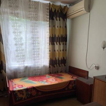 Сдается Многокомнатная квартира, 60 м²