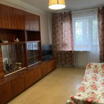 Сдается Многокомнатная квартира, 60 м²