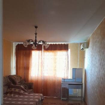 Сдается Комната, 0 м²