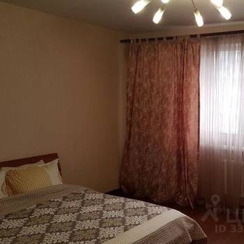 Сдается Комната, 0 м²