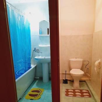 Сдается Комната, 0 м²