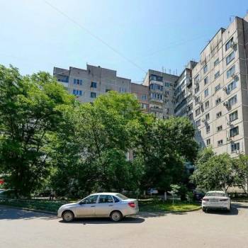 Сдается Комната, 0 м²