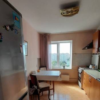 Сдается Комната, 0 м²
