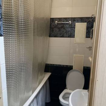 Сдается 1-комнатная квартира, 36,5 м²