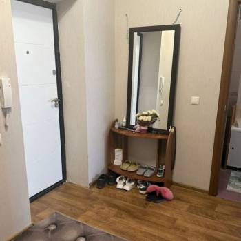 Сдается 2-х комнатная квартира, 60 м²