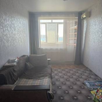 Сдается 2-х комнатная квартира, 60 м²