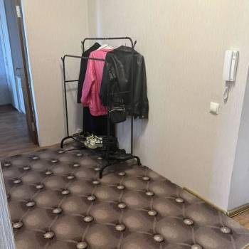 Сдается 2-х комнатная квартира, 60 м²