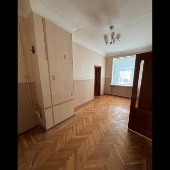 Сдается 2-х комнатная квартира, 46 м²