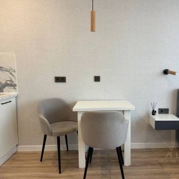 Сдается 1-комнатная квартира, 28 м²