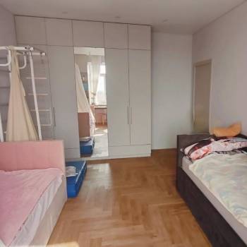 Сдается Многокомнатная квартира, 100 м²