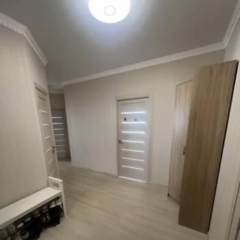 Продается 2-х комнатная квартира, 75,2 м²