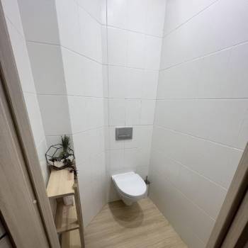 Продается 2-х комнатная квартира, 75,2 м²