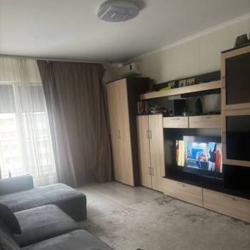 Продается 2-х комнатная квартира, 69 м²