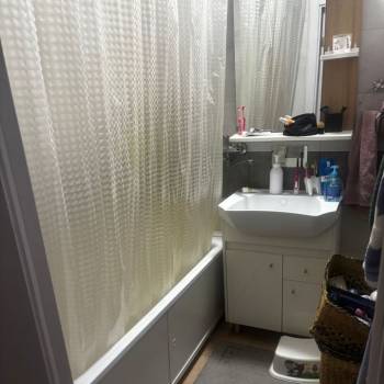 Продается 2-х комнатная квартира, 69 м²