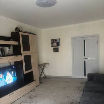 Продается 2-х комнатная квартира, 69 м²