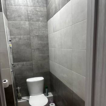 Продается 2-х комнатная квартира, 69 м²