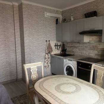Продается 2-х комнатная квартира, 69 м²